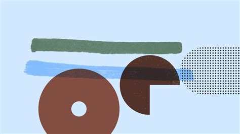 Image result for Performance Animation