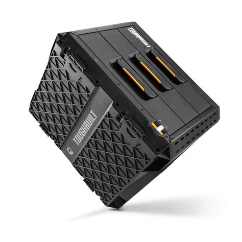 Image result for Tool Box Stack Mods