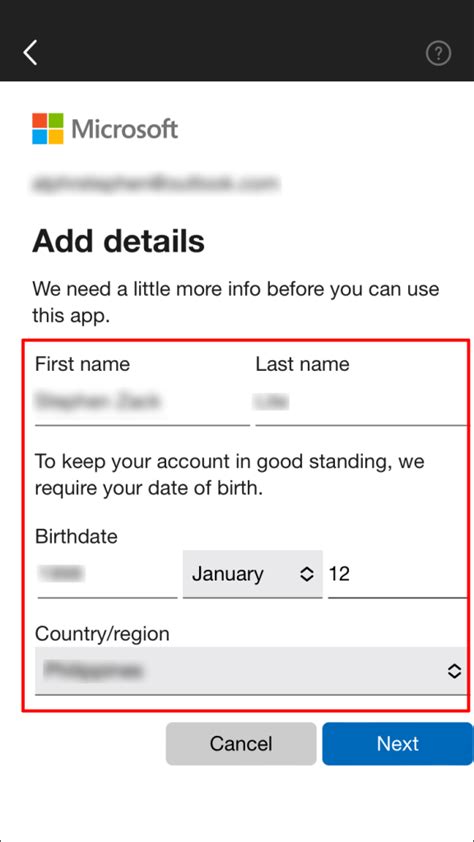 Image result for Create New Outlook Email