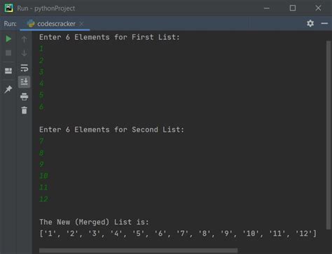 Add 2 Lists in Python に対する画像結果