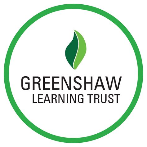 Wht Do We Learn in GCSE Science માટે ઇમેજ પરિણામ