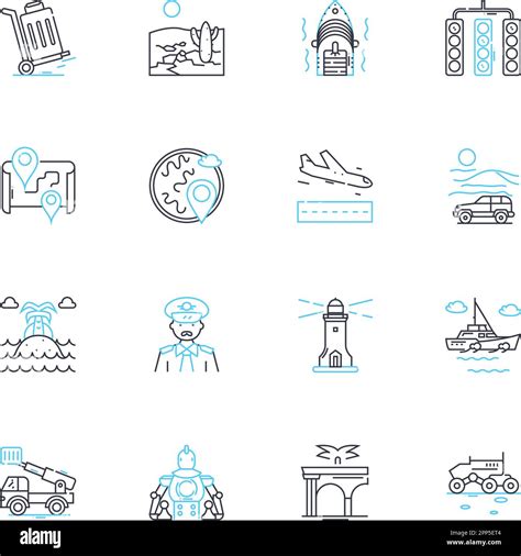 Toradh íomhá ar Linux Command Shell Script