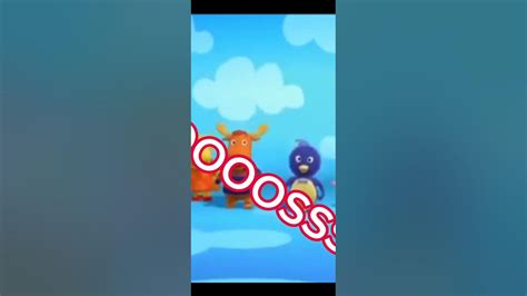 Backyardigans Brazilian に対する画像結果