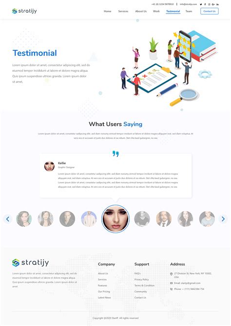 Complete Website Development に対する画像結果