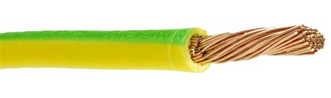 Image result for Simbool Aarding