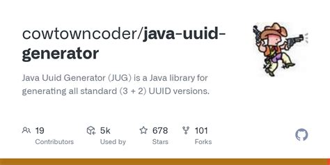 Image result for Java Generate Uuid