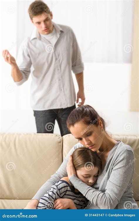 Image result for Father Protecting Child