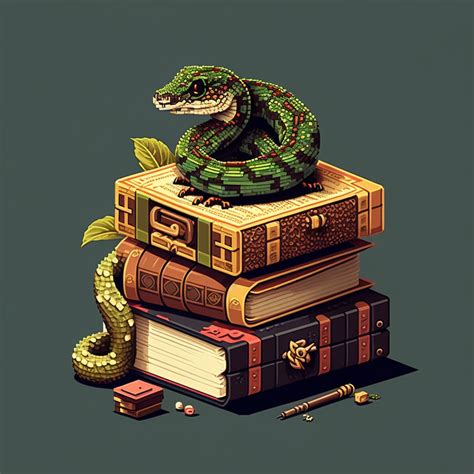 Toradh íomhá ar Python Popular Packages