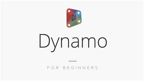 Toradh íomhá ar AutoCAD Creative Layout