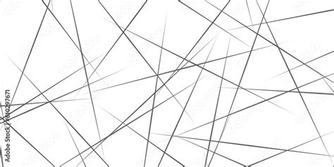 Image result for Reflection Paper Background Design with Line