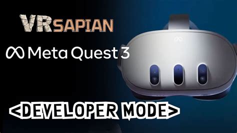 Image result for Developer Mode for Sideques Enable