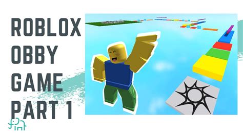 Making a Roblox Game Easy എന്നതിനുള്ള ഇമേജ് ഫലം