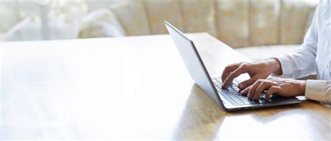 Duplicate Screen Shortcut Key に対する画像結果