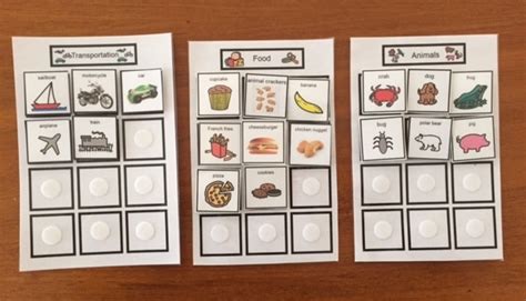 Abstract Categorization Activity ಗಾಗಿ ಇಮೇಜ್ ಫಲಿತಾಂಶ
