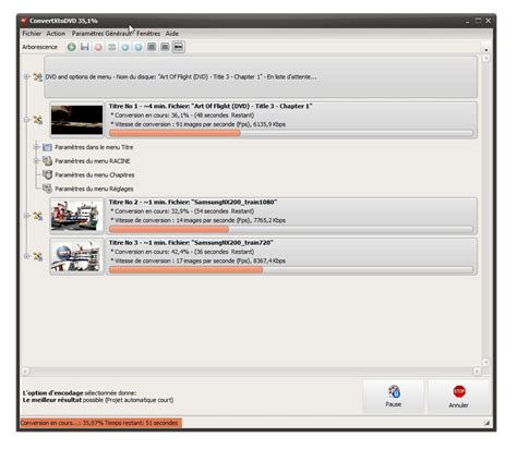 Image result for convertxtodvd 4