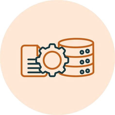 Image result for ETL Clip Art