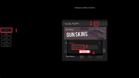 Image result for How to Get a Radio in Breaking Point Roblox