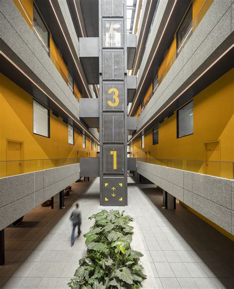 Image result for Building GUI