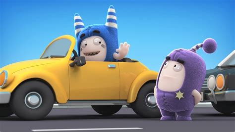 Oddbods Cartoon Network ପାଇଁ ପ୍ରତିଛବି ଫଳାଫଳ