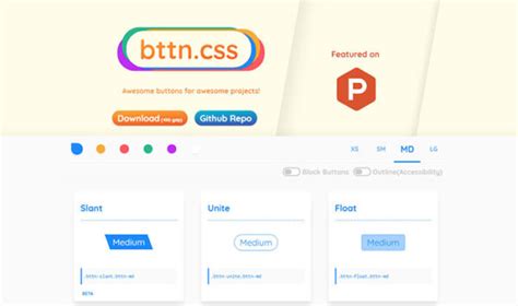 Image result for CSS Library GitHub