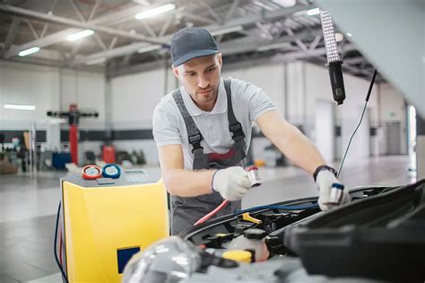 Image result for Service Coordinator Performance Review Template