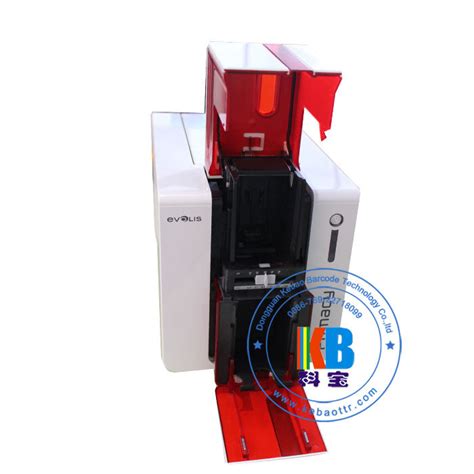 Image result for Driver License Printing Machine