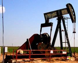 Well Casing Cathodic Protection に対する画像結果