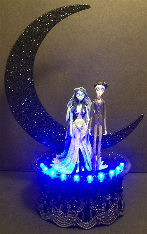 Image result for Corpse Bride Wedding Theme