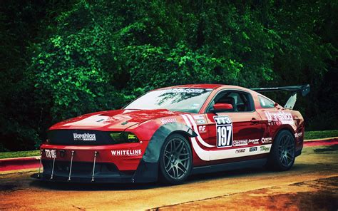 Fotos De Carros De Carreras に対する画像結果