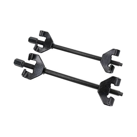 Coil Spring Compressor Clamp に対する画像結果