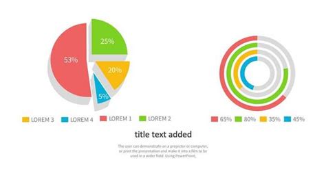 Image result for Visual Representation of Data