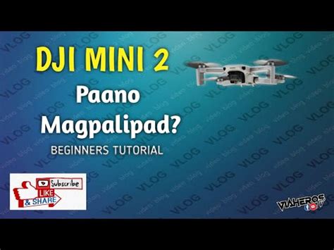 Image result for Mini 2 Tutorial