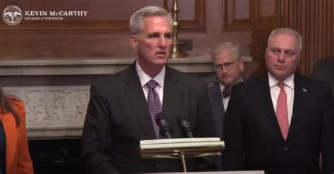 Toradh íomhá ar Computer Stack Aways