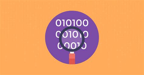 Toradh íomhá ar Root Code Analysis Code Example