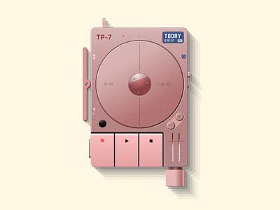 Image result for Audio Recorder HTML Design