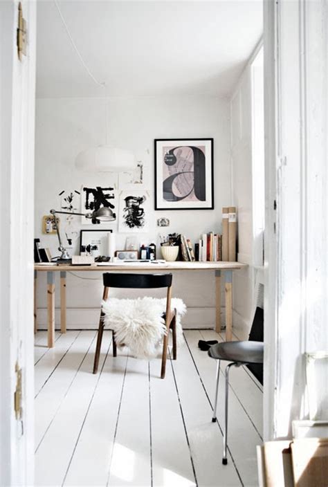 Image result for CSP Workspace Ideas