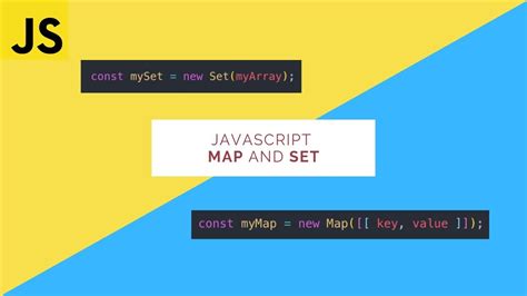 Image result for JavaScript Atlas Map