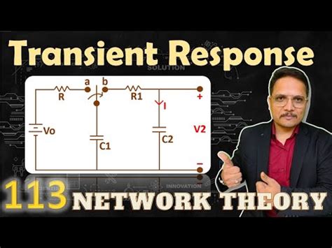 Toradh íomhá ar Example Building of Transient