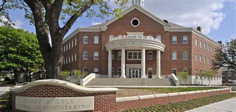 Toradh íomhá ar Stone Cladding Columns
