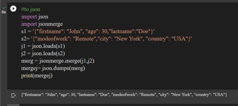 JSON Number Strings に対する画像結果