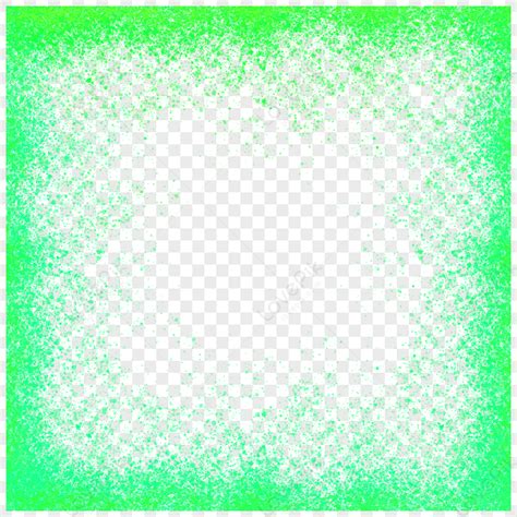 Image result for Green Particles Remove Background