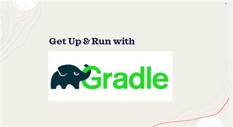 Image result for Gradle to Gradle Ladder