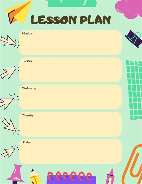 Afbeeldingsresultaten voor Mini Lesson Backgrounds