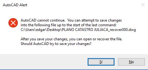 Image result for AutoCAD Cannot Continue Auto Turn