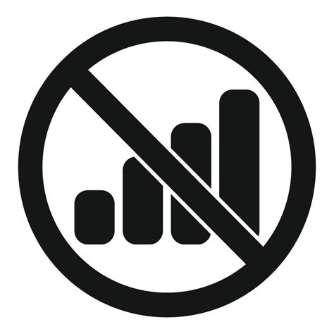 Afbeeldingsresultaten voor Mobile Phone Symbol Drawing Vector