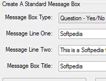 Image result for Windows 7 Error Message Maker