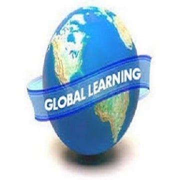 Toradh íomhá ar Learn Is Global