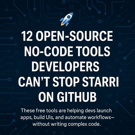 Image result for Tkinter Bootstrap