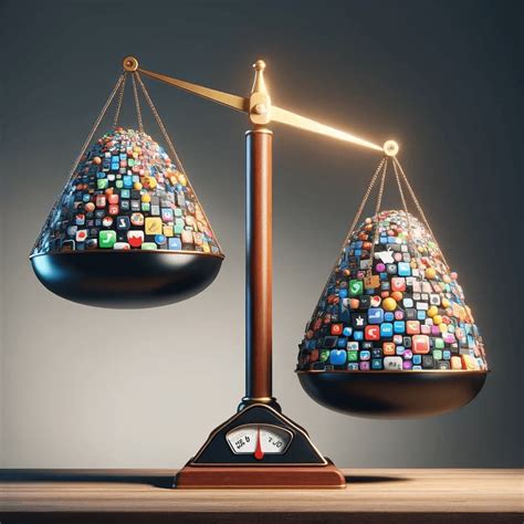 Image result for iOS App Different Size Examples