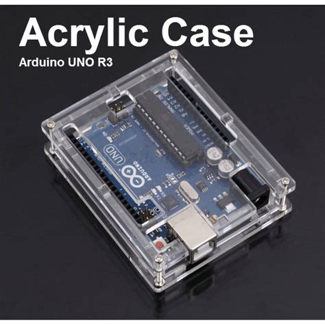Arduino Uno R3 Shopee に対する画像結果